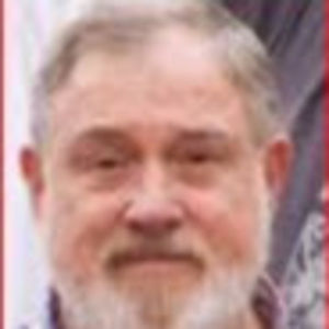 Meet your Posher, Richard